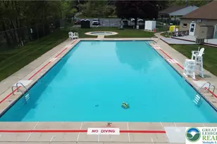 122 Spencer, Penn Forrest, PA 18210 - Photo 19