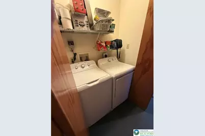 122 Spencer, Penn Forrest, PA 18210 - Photo 11