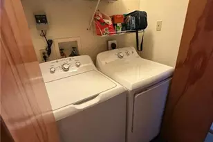 122 Spencer, Penn Forrest, PA 18210 - Photo 11