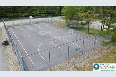 122 Spencer, Penn Forrest, PA 18210 - Photo 29