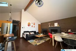 122 Spencer, Penn Forrest, PA 18210 - Photo 7