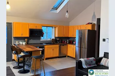 122 Spencer, Penn Forrest, PA 18210 - Photo 3