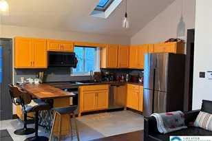 122 Spencer, Penn Forrest, PA 18210 - Photo 3