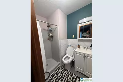 122 Spencer, Penn Forrest, PA 18210 - Photo 13