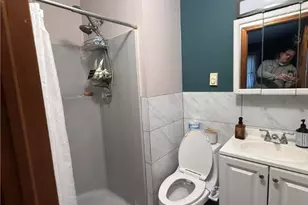 122 Spencer, Penn Forrest, PA 18210 - Photo 13