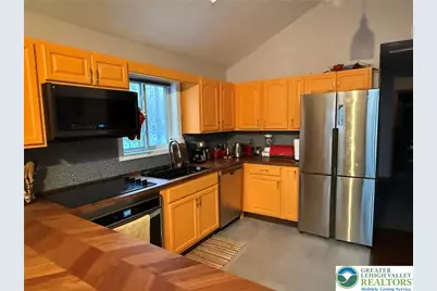 122 Spencer, Penn Forrest, PA 18210 - Photo 5