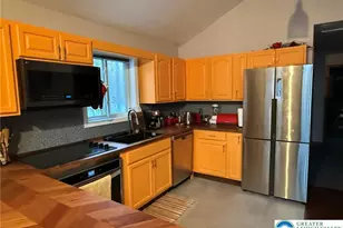 122 Spencer, Penn Forrest, PA 18210 - Photo 5