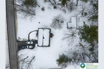 450 Blue Ridge Road, Saylorsburg, PA 18353 - Photo 33