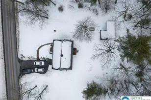 450 Blue Ridge Rd, Saylorsburg, PA 18353 - Photo 33