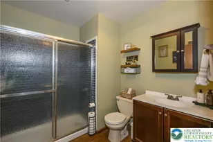 450 Blue Ridge Rd, Saylorsburg, PA 18353 - Photo 13