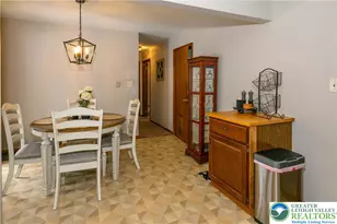 450 Blue Ridge Rd, Saylorsburg, PA 18353 - Photo 7