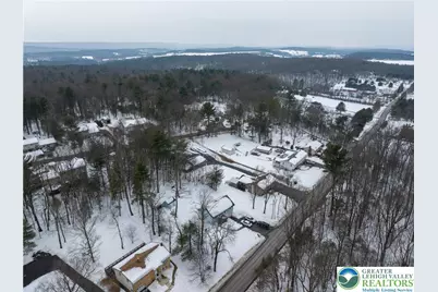 450 Blue Ridge Road, Saylorsburg, PA 18353 - Photo 31