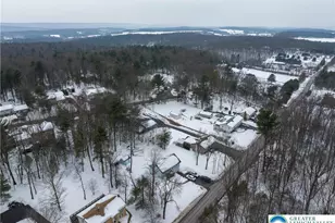 450 Blue Ridge Rd, Saylorsburg, PA 18353 - Photo 31