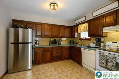 450 Blue Ridge Road, Saylorsburg, PA 18353 - Photo 9