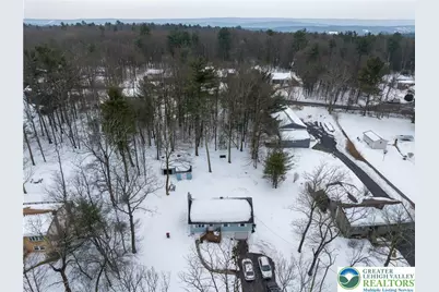 450 Blue Ridge Road, Saylorsburg, PA 18353 - Photo 35