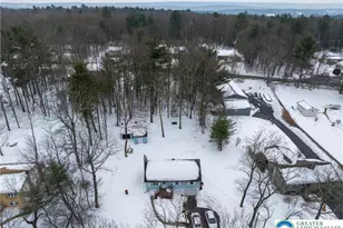 450 Blue Ridge Rd, Saylorsburg, PA 18353 - Photo 35