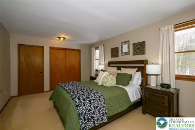 450 Blue Ridge Road, Saylorsburg, PA 18353 - Photo 15