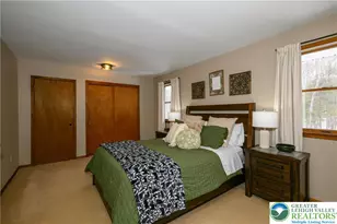 450 Blue Ridge Rd, Saylorsburg, PA 18353 - Photo 15