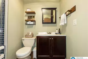 450 Blue Ridge Rd, Saylorsburg, PA 18353 - Photo 11