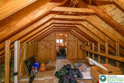 450 Blue Ridge Road, Saylorsburg, PA 18353 - Photo 23