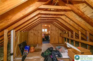 450 Blue Ridge Rd, Saylorsburg, PA 18353 - Photo 23