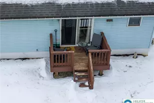 450 Blue Ridge Rd, Saylorsburg, PA 18353 - Photo 29