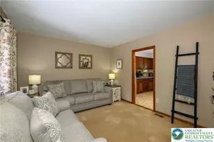 450 Blue Ridge Rd, Saylorsburg, PA 18353 - Photo 3