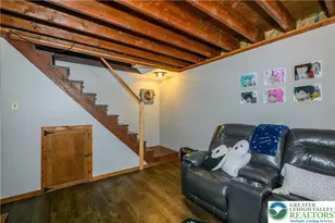 450 Blue Ridge Rd, Saylorsburg, PA 18353 - Photo 21