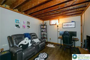 450 Blue Ridge Rd, Saylorsburg, PA 18353 - Photo 19