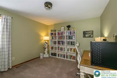 450 Blue Ridge Road, Saylorsburg, PA 18353 - Photo 17