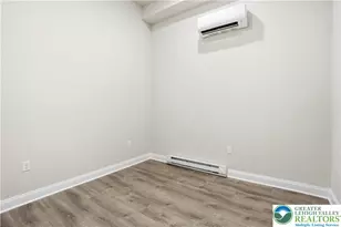 109 S Centre St, Pottsville, PA 17901 - Photo 7