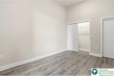 109 S Centre Street #2, Pottsville, PA 17901 - Photo 5