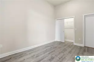 109 S Centre St, Pottsville, PA 17901 - Photo 5