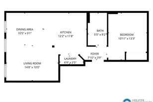 109 S Centre St, Pottsville, PA 17901 - Photo 11