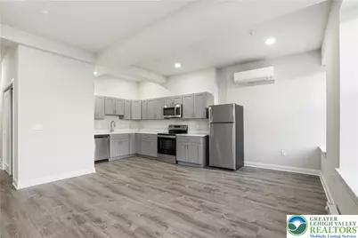 109 S Centre Street #4, Pottsville, PA 17901 - Photo 7