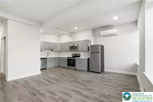 109 S Centre St, Pottsville, PA 17901 - Photo 7