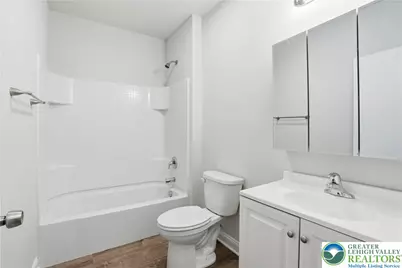 109 S Centre Street #4, Pottsville, PA 17901 - Photo 5