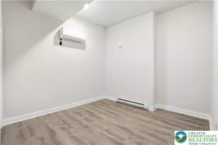 109 S Centre St, Pottsville, PA 17901 - Photo 3