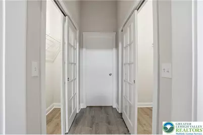 109 S Centre Street #6, Pottsville, PA 17901 - Photo 7