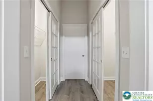 109 S Centre St, Pottsville, PA 17901 - Photo 7