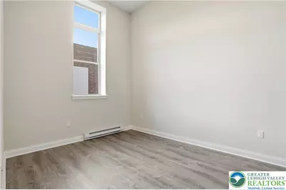 109 S Centre Street #6, Pottsville, PA 17901 - Photo 5