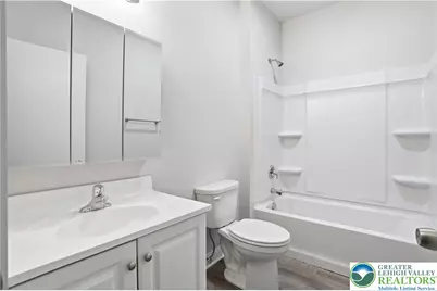 109 S Centre Street #7, Pottsville, PA 17901 - Photo 5