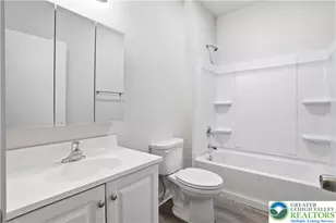 109 S Centre St, Pottsville, PA 17901 - Photo 5