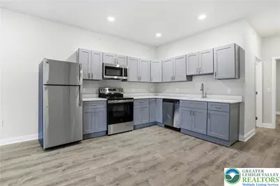 109 S Centre Street #7, Pottsville, PA 17901 - Photo 3