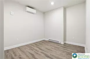 109 S Centre St, Pottsville, PA 17901 - Photo 3