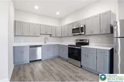 109 S Centre Street #8, Pottsville, PA 17901 - Photo 9