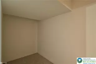 2064 Kingsview Rd, Lower Macungie Township, PA 18062 - Photo 61