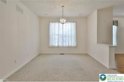 2064 Kingsview Road, Lower Macungie Township, PA 18062 - Photo 15