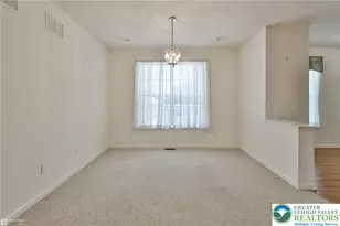 2064 Kingsview Rd, Lower Macungie Township, PA 18062 - Photo 15