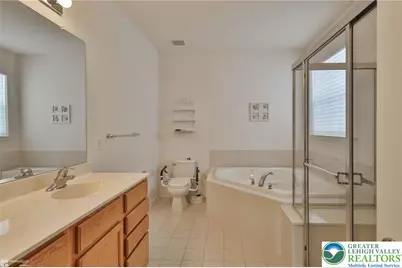 2064 Kingsview Road, Lower Macungie, PA 18062 - Photo 55